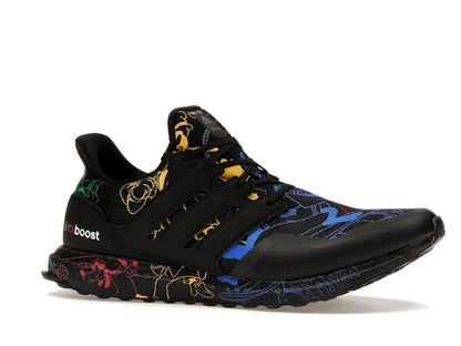 adidas Ultra Boost Disney Goofy