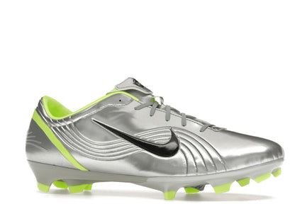 Nike Zoom Mercurial Vapor 1 RGN SE FG Chrome Lime