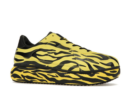 Onitsuka Tiger Delecity Urusei Yatsura Tiger