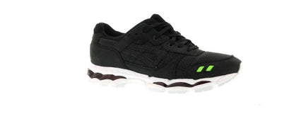 ASICS Gel-Lyte 3.1 Ronnie Fieg Super Green