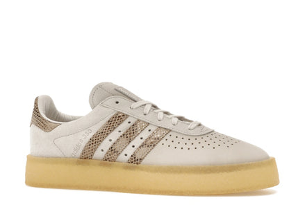 adidas Clarks 8th Street AS350 by Ronnie Fieg Kithmas