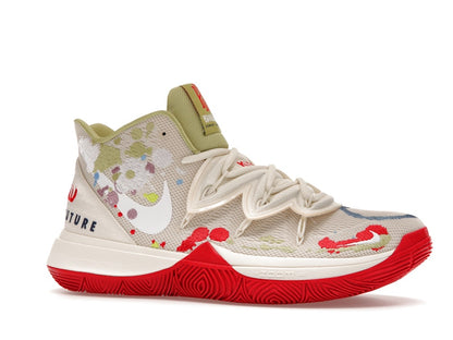 Nike Kyrie 5 Bandulu