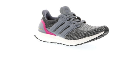 adidas Ultra Boost 2.0 Shocking Pink (Women's)
