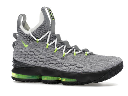 Nike LeBron 15 Air Max 95