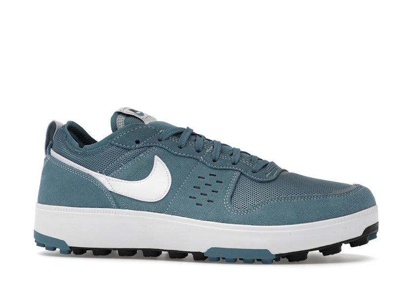 Nike C1TY Smokey Blue