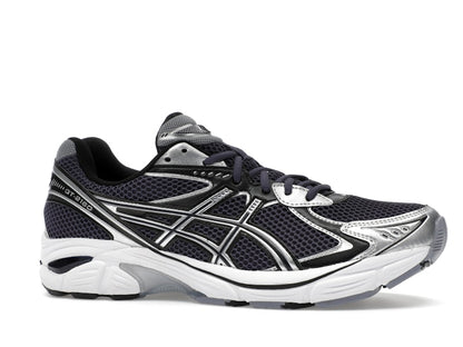 ASICS GT-2160 Indigo Fog Pure Silver