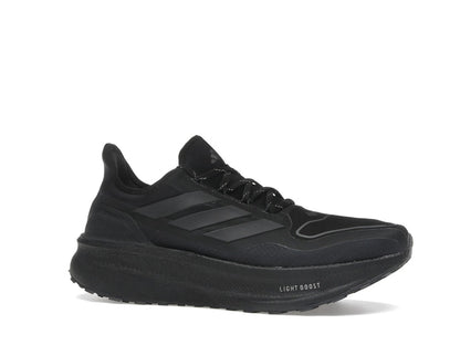 adidas Ultra Boost 5 Gore-Tex Core Black Carbon (Women's)