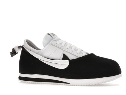 Nike Cortez SP CLOT CLOTEZ Yin Yang