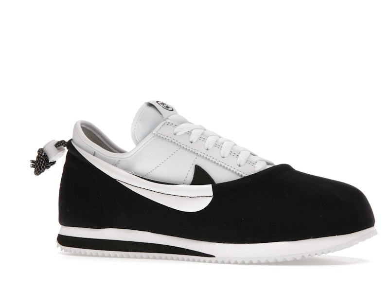 Nike Cortez SP CLOT CLOTEZ Yin Yang