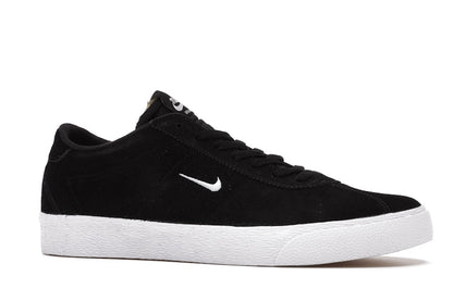 Nike SB Zoom Bruin Black White
