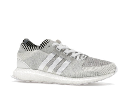 adidas EQT Support Ultra Vintage White