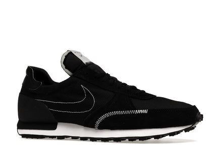 Nike Daybreak Type Black White