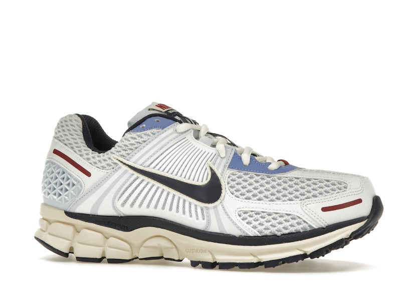 Nike Zoom Vomero 5 Blue Tint (Women's)