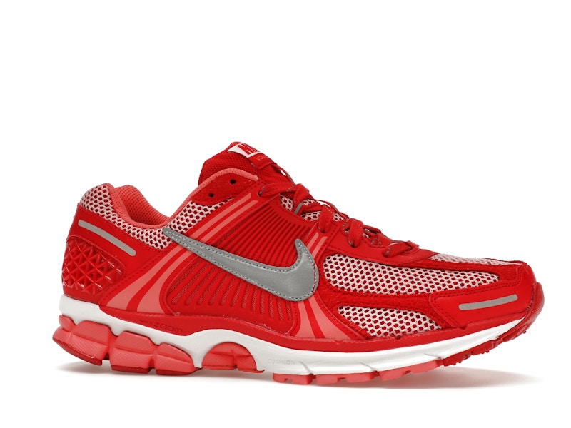 Nike Zoom Vomero 5 SP University Red