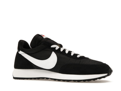 Nike Tailwind 79 Black White