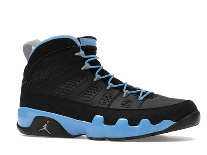 Jordan 9 Retro Slim Jenkins
