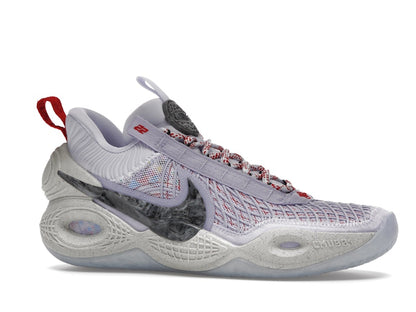 Nike Cosmic Unity Multicolor