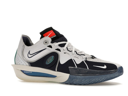 Nike Air Zoom GT Cut 3 All-Star Zoom Flight Five