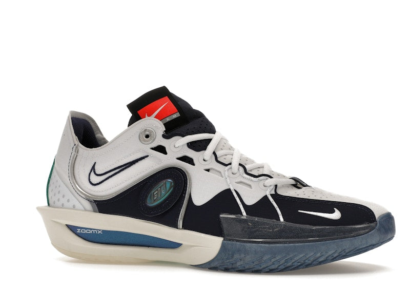 Nike Air Zoom GT Cut 3 All-Star Zoom Flight Five