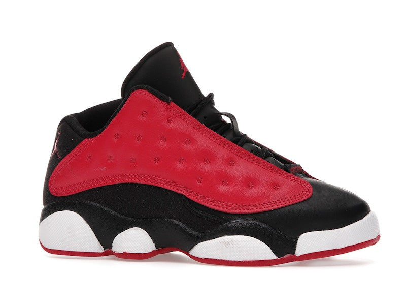 Jordan 13 Retro Low Very Berry (PS)