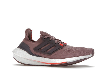 adidas Ultra Boost 22 Magic Mauve (Women's)