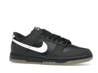 Nike Dunk Low Next Nature Velvet Brown (Women's)