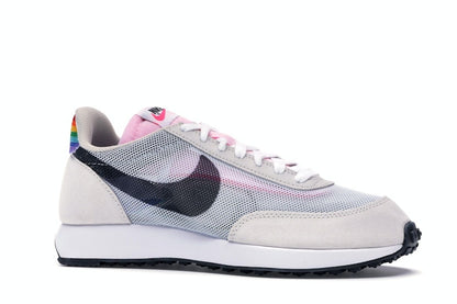 Nike Tailwind 79 Be True (2019)