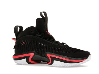 Jordan 36 Infrared 23 (GS)