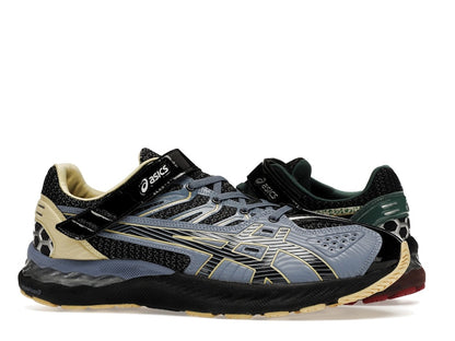ASICS Gel Fratelli Brain Dead Kiko Kostadinov
