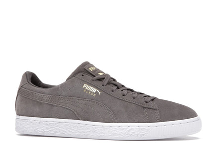 Puma Suede TMC Grey