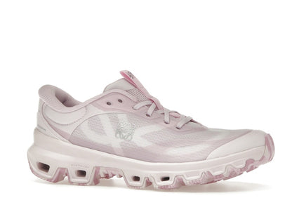 On Running Cloudventure 2 LOEWE Pale Pink (Women's)