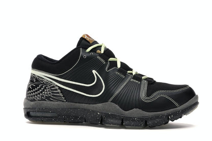 Nike Trainer 1 PE Manny Pacquiao Lights Out