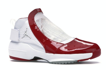 Jordan 19 OG Midwest