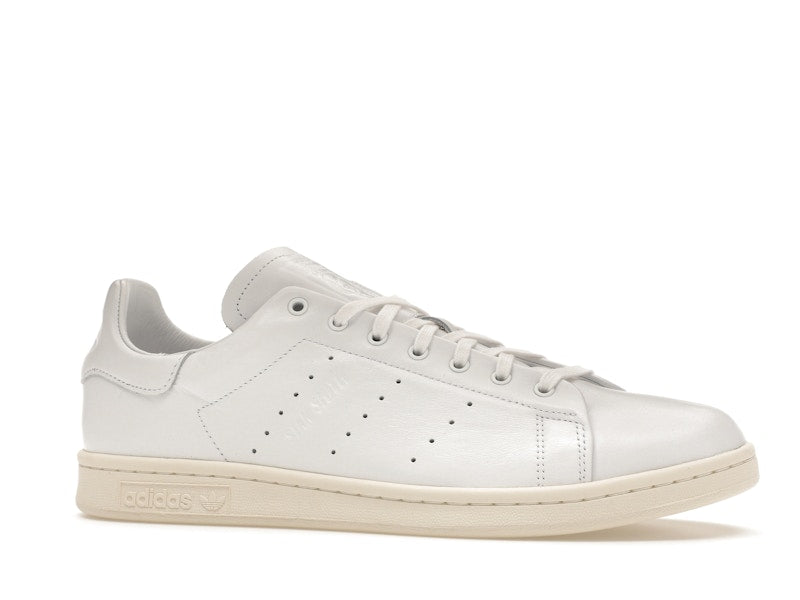 adidas Stan Smith Lux Cloud White