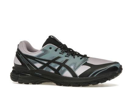 ASICS Gel-Terrain Faded Ash