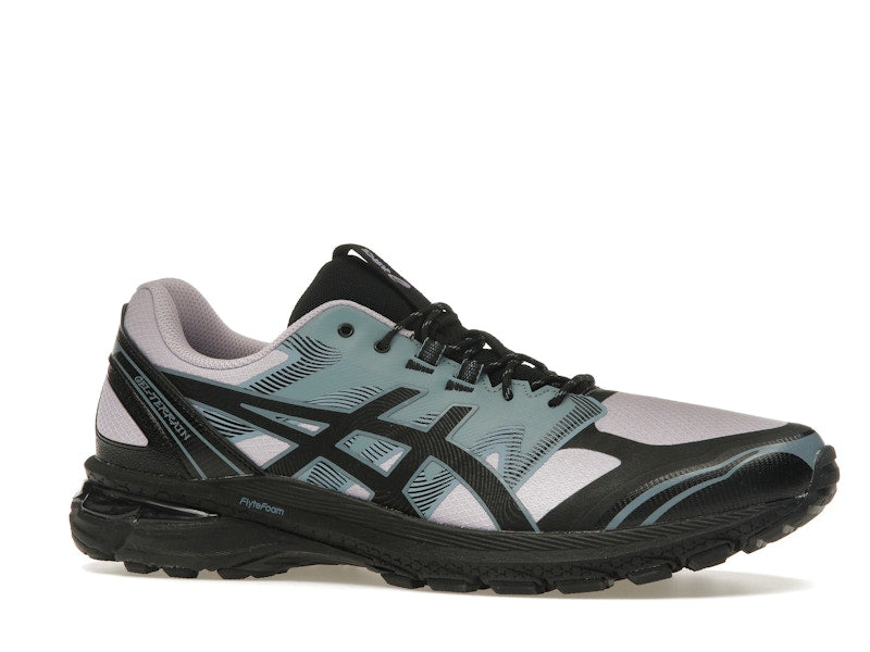 ASICS Gel-Terrain Faded Ash