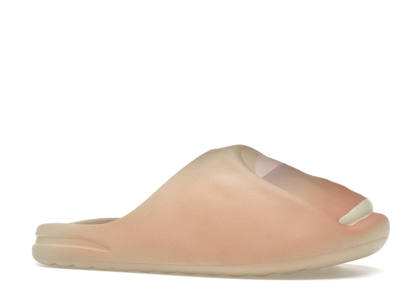 Bravest Studios Toe Slipper Canyaon
