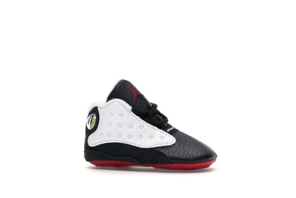 Jordan 13 Retro He Got Game (2018) (I)
