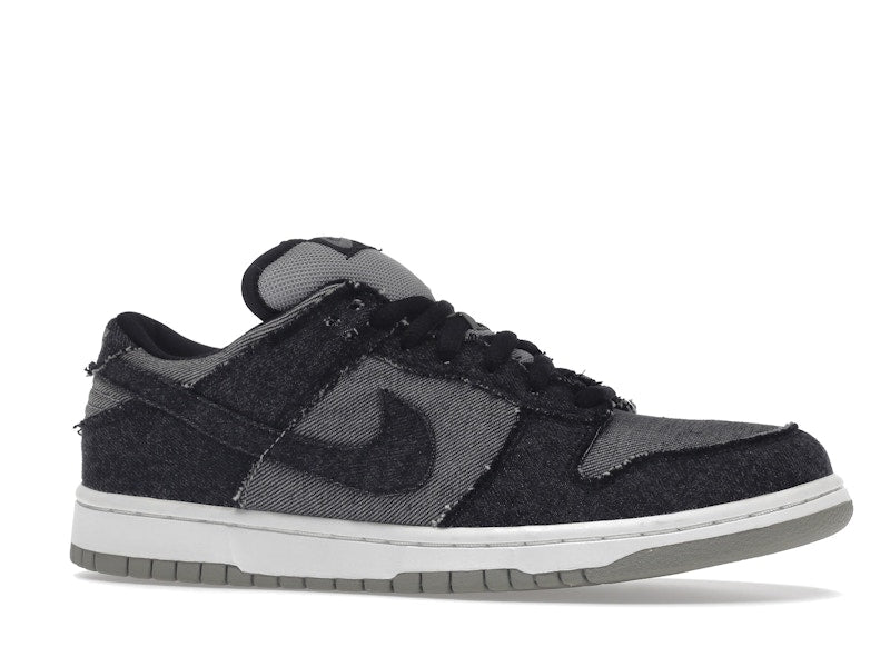 Nike SB Dunk Low Medicom 2