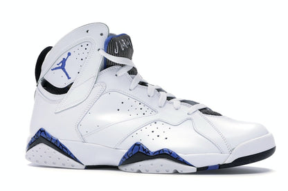 Jordan 7 Retro DMP Magic