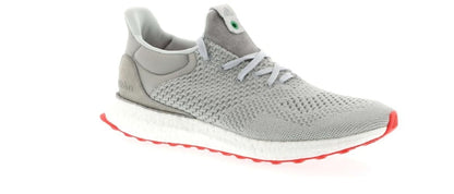 adidas Ultra Boost Uncaged Solebox