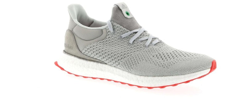 adidas Ultra Boost Uncaged Solebox