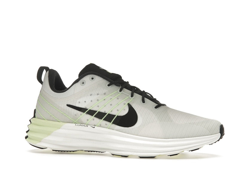 Nike Lunar Roam Barely Volt