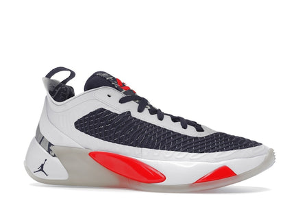 Jordan Luka 1 Quai 54