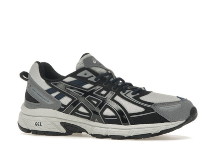 ASICS Gel-Venture 6 SPS Glacier Grey