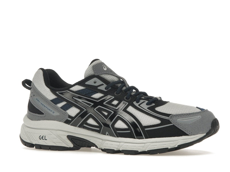ASICS Gel-Venture 6 SPS Glacier Grey