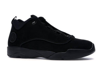 Jordan Jumpman Pro Quick Black/Black-Black