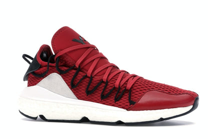 adidas Y-3 Kusari Chili Pepper