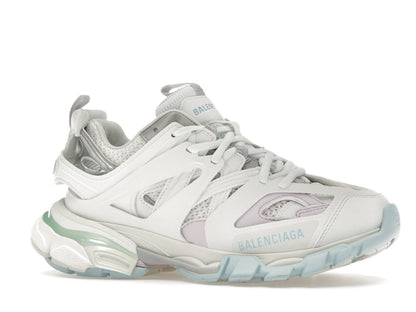 Balenciaga Track Pastel (Women's)