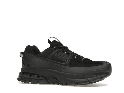 Nike Zoom Vomero Roam Triple Black (Women's)